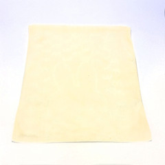 Полотенце для лица (микрофибра), 75х35 см