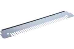 Шаблон для пальцевого соединения FZ 10 VS 600 6 488879