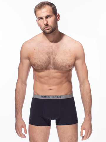 Мужские трусы EB 1675 Boxer Enrico Coveri