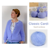 CLASSIC Cardi Fashionbox