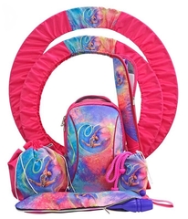 Косметичка 317