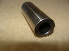 Палец поршневой дв.406 (дв.405-409 Е-3)