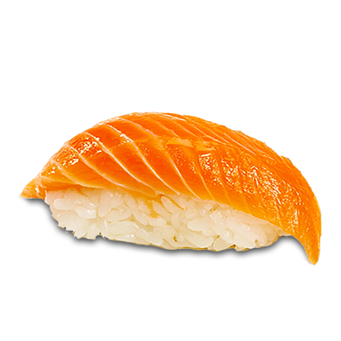 Все для суши - продукты для суши и роллов оптом от КОМПАНИИ SUSHI PRODUCT