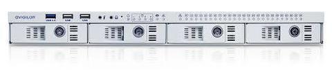 HD Video Appliance Pro второго поколения
