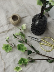 Цветочная подписка «ЦВЕТЫ ДЛЯ ДОМА»