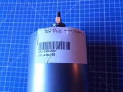 Двигатель эл. QUATTRO ELEMENTI D1300F Grande (241-819-000)