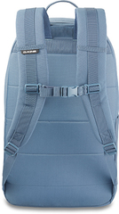 Рюкзак Dakine 365 Pack Dlx 27L Vintage Blue - 2