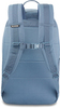 Картинка рюкзак городской Dakine 365 pack dlx 27l Vintage Blue - 2