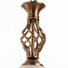 Подвес Arte Lamp Conis A8391SP-1PB