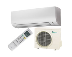 Кондиционер Daikin Siesta ATX20KV/ARX20K inverter
