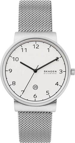 Наручные часы Skagen SKW7600 фото