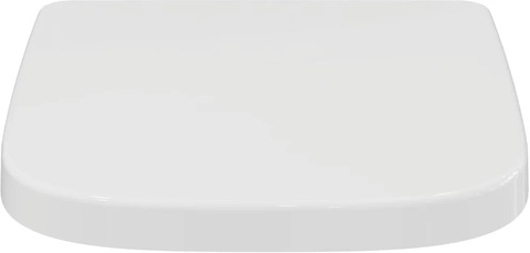Крышка-сиденье Ideal Standard I.life A T453101 белая