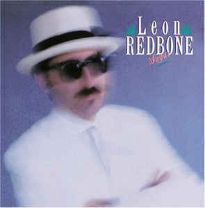 REDBONE, LEON: Sugar