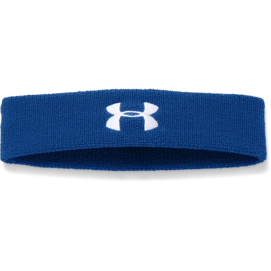 Повязка Salomon sense Headband