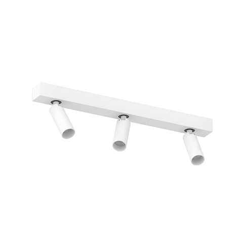 SAGITONY E3 S40 White фото