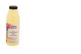 Тонер Xerox Phaser 6700 Yellow Static Control 205 г/фл. 12000 стр.