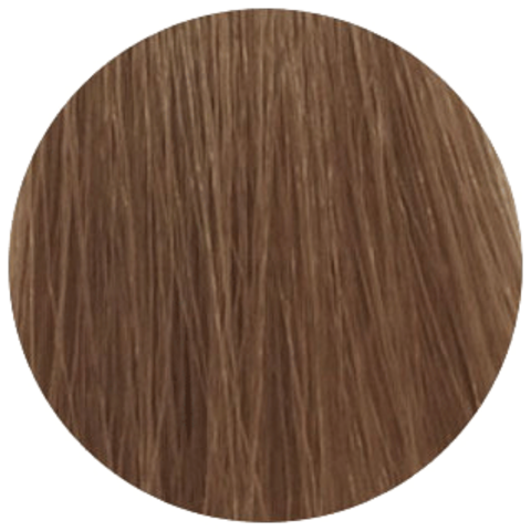 Lebel Materia Lifer WB-7 (блондин тёплый) - Тонирующая краска для волос