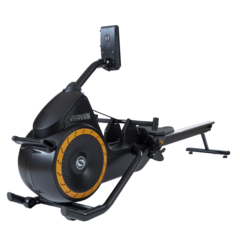 Гребной тренажер Octane RO