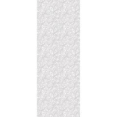 Панель ПВХ Novita Light 3D Форио 2700х250мм