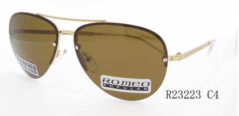 Солнцезащитные очки Popular Romeo R23223