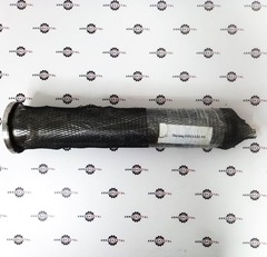 Палец | KRV1121 | Аналог