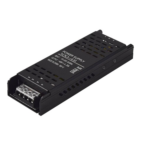 Блок питания 300W ST Luce SKYLINE 48 ST008.148.300