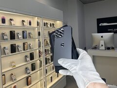 iPhone 13 Pro Max, 512 ГБ б/у