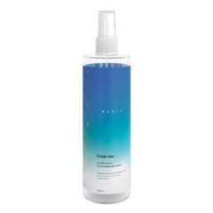 Клей-лак для 3D печати ATECO Basic 250 мл.