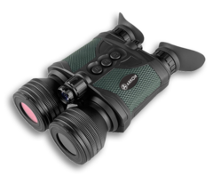 Цифровой бинокль Arkon NVD B36GL
