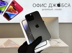 iPhone 14 Pro Max, 1 ТБ б/у