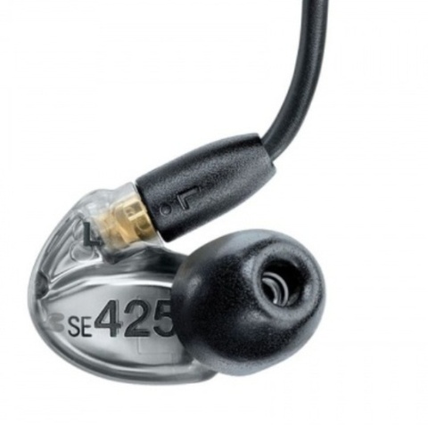 SHURE SE425-V-LEFT левая часть наушника SE425-V