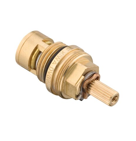 Hansgrohe 94149000 94149000 кран букса
