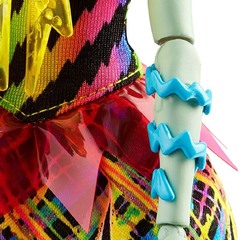 Фрэнки Штейн. Под напряжением - ПОВРЕЖДЕНИЕ УПАКОВКИ