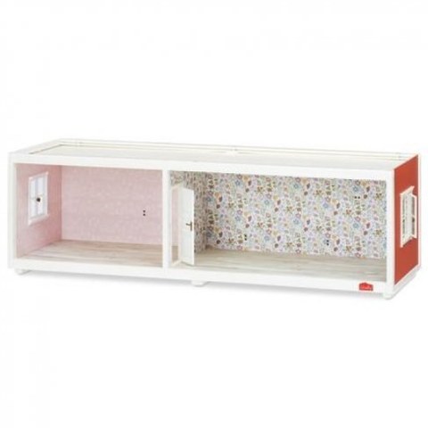 Дополнительный этаж для домика Lundby Смоланд 60101500