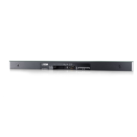 Canton Smart Soundbar 10