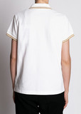 <p>Поло</p> MONCLER