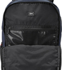 Картинка рюкзак для скейтборда Dakine urbn mission pack 23l Grateful Dead - 5