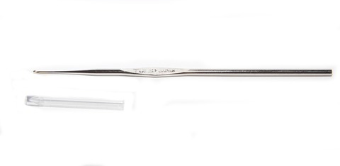 Крючок для вязания Tulip, 1.4 мм