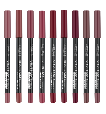 catrice_velvet_matt_lip_pencil.png