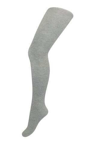 Колготки детские SAFSG-707-29306-808