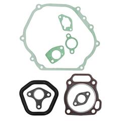 Набор прокладок UNITED PARTS для двигателя 188F, HONDA GX390