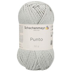 Пряжа Schachenmayr Punto (90)