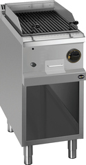 ГРИЛЬ ЛАВОВЫЙ ГАЗОВЫЙ 700 СЕРИИ APACH CHEF LINE SLLGG87