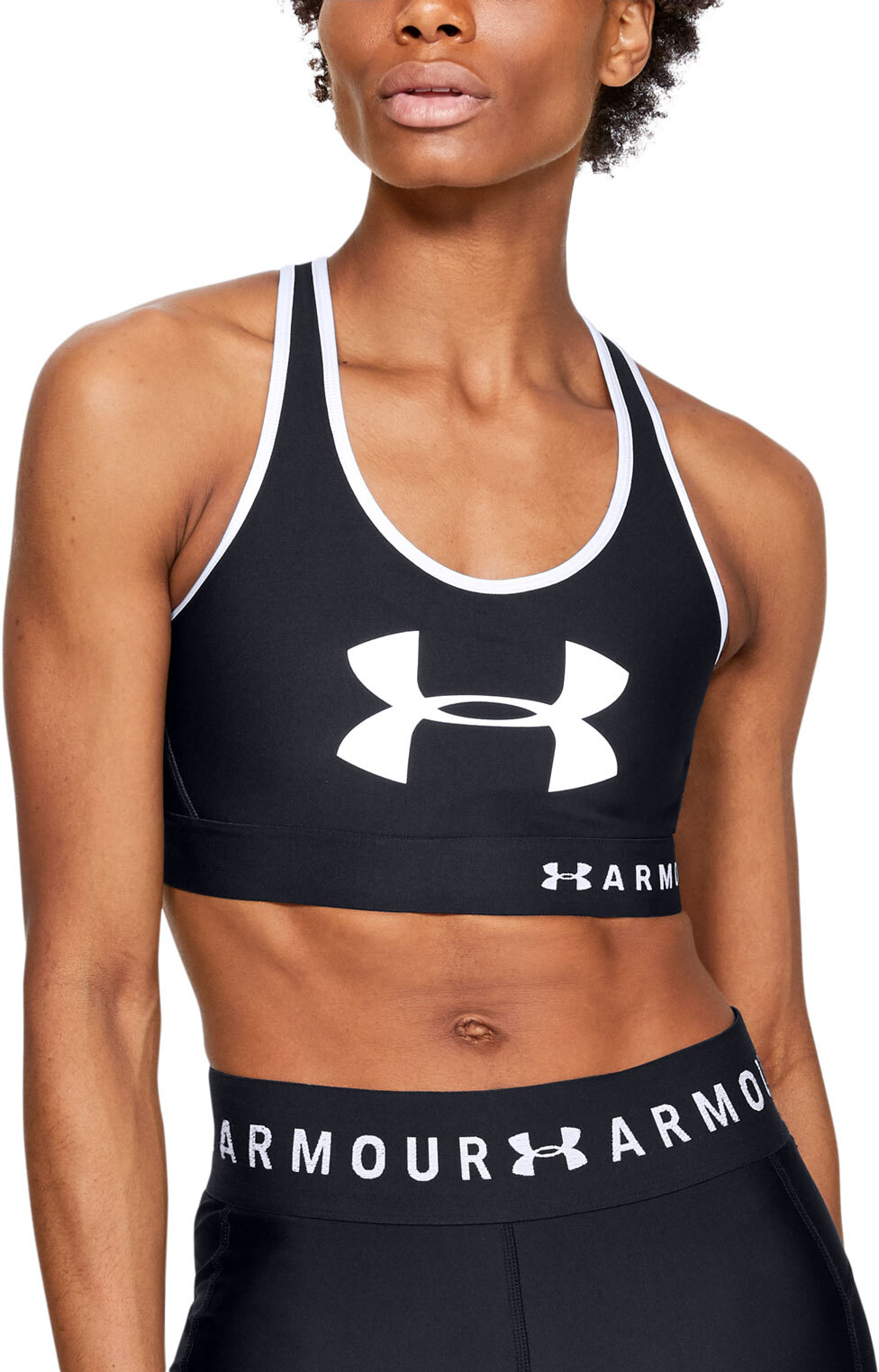 https://static.insales-cdn.com/images/products/1/7685/584957445/under-armour-women-s-armour-mid-keyhole-graphic-sports-bra-black-3.jpg