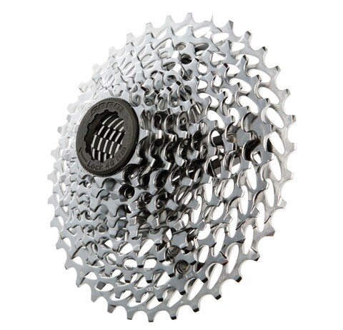 Кассета для велосипеда Sram PG-1050