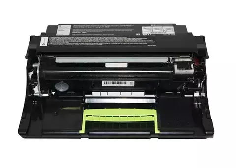Драм-картридж совместимый 56F0Z00 для Lexmark MS321/MX321 series, B2338/MB2338 (60K)