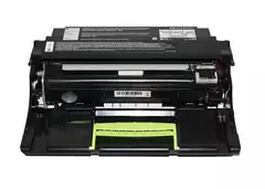 Драм-картридж совместимый 56F0Z00 для Lexmark MS321/MX321 series, B2338/MB2338 (60K)