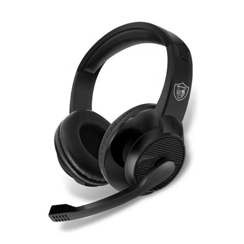 Qulaqcıq / Наушники / Headphones AKZ GM-001