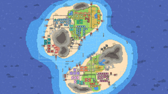 Mini Settlers (Ранний доступ) (для ПК, цифровой код доступа)
