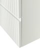 Cezares CZR-NAT-80-LVB Раковина керамическая 80 см